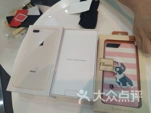 北京數(shù)碼產(chǎn)品購(gòu)物指南 優(yōu)質(zhì)手機(jī)配件選購(gòu)全解析