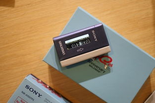 為情懷干杯 這些手機配件，帶著時間的溫度